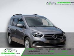 Occasion 2024 Mercedes 180 Berline | 35 500 € (Prix cher)