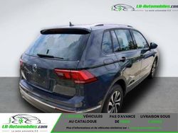 Occasion 2022 VW Tiguan SUV | 27 900 € (Bon prix)