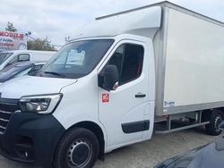 Utilisé 2023 Renault Master Van | 28 000 €