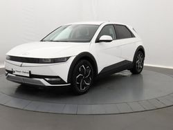 Utilisé 2023 Hyundai Ioniq 6 Berline | 25 666 € (Bon prix)