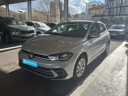Utilisé 2024 VW Polo S | 20 990 € (Prix juste)
