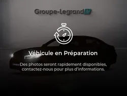 Utilisé 2022 Mazda 2 Citadine | 15 990 € (Prix juste)