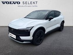 Utilisé 2025 Volvo EX30 Performance SUV | 53 300 € (Prix cher)