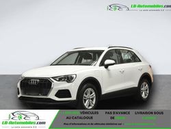 Utilisé 2021 Audi Q3 SUV | 30 200 €