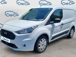Utilisé 2020 Ford Transit Active | 10 000 € (Super prix)