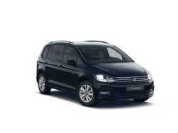 Nouvelle 2025 VW Touran Edition Monospace | 46 650 € (Bon prix)
