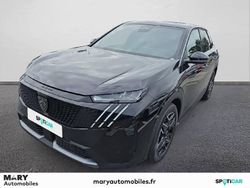 Nouvelle 2025 Peugeot 3008 Allure | 38 490 € (Prix cher)