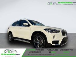 Utilisé 2019 BMW X1 Comfort Edition SUV | 28 200 €