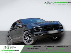 Utilisé 2025 Porsche Cayenne SUV | 111 500 €
