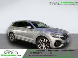 Utilisé 2020 VW Touareg SUV | 47 500 € (Bon prix)