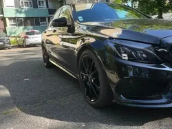 Utilisé 2016 Mercedes C43 AMG AMG Berline | 29 500 €