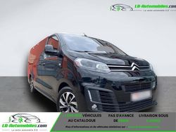 Utilisé 2023 Citroën e-Spacetourer Van | 44 500 €