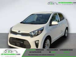 Occasion 2021 Kia Picanto Citadine | 14 400 € (Prix juste)