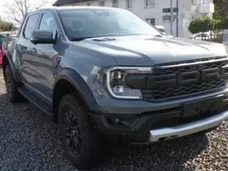 Utilisé 2022 Ford Ranger Raptor Pick-up | 64 000 € (Super prix)