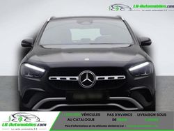 Utilisé 2024 Mercedes GLA200 SUV | 40 000 €