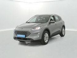 Utilisé 2021 Ford Kuga Titanium SUV | 24 990 € (Prix juste)