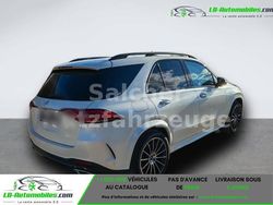 Utilisé 2022 Mercedes GLE400 | 77 900 € (Prix juste)