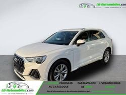 Utilisé 2024 Audi Q3 SUV | 30 200 € (Super prix)