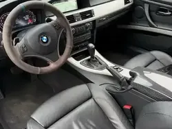 Utilisé 2012 BMW 335 Coupé | 19 999 €