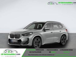 Occasion 2025 BMW X1 Comfort Edition SUV | 54 900 €