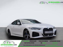 Utilisé 2020 BMW 440 Comfort Edition Coupé | 50 500 €