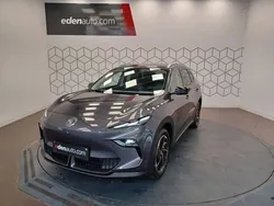 Utilisé 2025 MG MG5 EV Luxury Break | 35 640 €