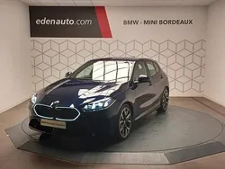 Utilisé 2025 BMW 120 M Sport Citadine | 39 900 €