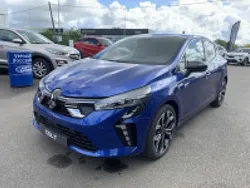 Utilisé 2024 Mitsubishi Colt Instyle Citadine | 26 989 € (Prix juste)