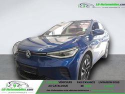 Utilisé 2021 VW ID.4 SUV | 28 700 € (Prix juste)