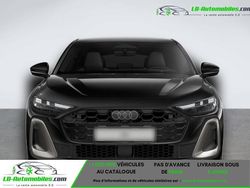 Utilisé 2025 Audi A5 Sport Coupé | 73 400 €
