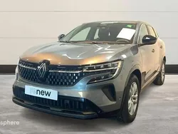Utilisé 2023 Renault Austral Evolution SUV | 30 299 € (Prix juste)