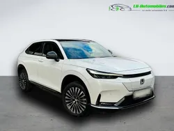 Utilisé 2023 Honda e:Ny1 SUV | 33 500 € (Prix juste)