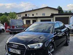 Utilisé 2018 Audi A3 Sport Berline | 18 990 € (Super prix)