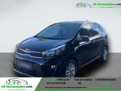 Utilisé 2023 Kia Picanto Citadine | 17 900 € (Prix juste)