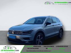 Utilisé 2020 VW Tiguan SUV | 29 200 € (Prix juste)