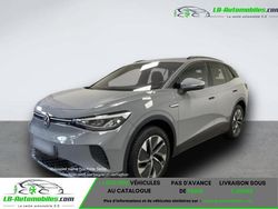 Utilisé 2022 VW ID.4 Pure SUV | 26 600 € (Prix juste)