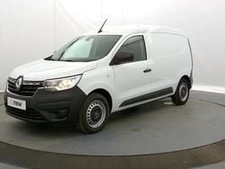 Blanc Occasion 2023 Renault R5 Citadine | 14 480 €