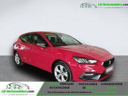 Utilisé 2022 Seat Leon Berline | 24 900 € (Bon prix)