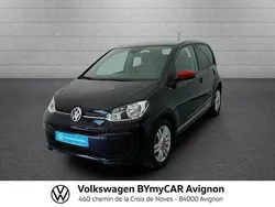 Utilisé 2023 VW up! Citadine | 12 150 € (Bon prix)