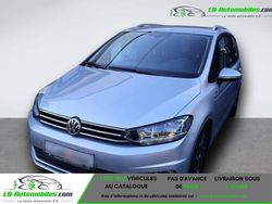 Occasion 2019 VW Touran Monospace | 23 200 € (Prix juste)