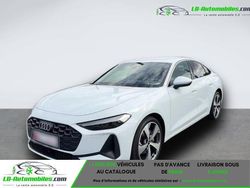 Occasion 2025 Audi A5 Sport Coupé | 49 500 € (Prix juste)