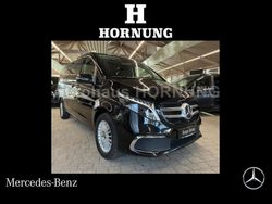 Occasion 2024 Mercedes 300 Break | 58 900 €