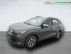 Utilisé 2024 VW Tiguan SUV | 50 900 € (Super prix)