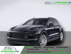 Utilisé 2024 Porsche Cayenne SUV | 97 800 €