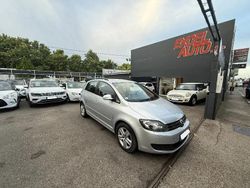 Utilisé 2009 VW Golf Plus Cross Monospace | 5 990 €