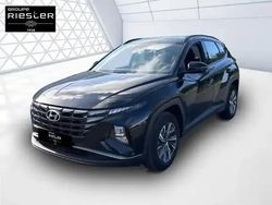 Noir Utilisé 2023 Hyundai Tucson SUV | 28 980 € (Super prix)