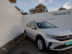 Utilisé 2024 VW Taigo Life SUV | 20 490 € (Super prix)
