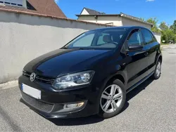 Utilisé 2013 VW Polo Match Berline | 5 999 €