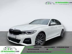 Utilisé 2022 BMW 320 Comfort Edition Berline | 34 300 € (Prix juste)
