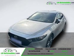 Occasion 2021 Mazda 3 Selection Berline | 22 000 € (Prix juste)